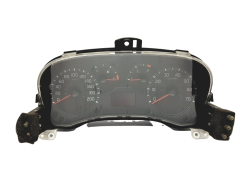 Merilnik vrtljajev Fiat Panda 51711237 503000480700 44643