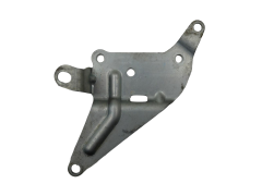 Nosilec, Držalo ABS BMW 3 34506762464 6762464