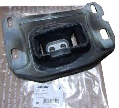 Nosilec Motorja Ali Peugeot 538C82 9812667680 Hutchinson