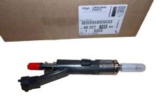 Vbrizgalna šoba Original 9822715980 Citroen Peugeot
