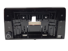 Kontrolna Plošča Radio Navi Citroen Peugeot Opel 98162661ZD