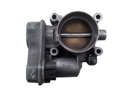 Ventil teleskopa za plin 24459501 Opel Chevrolet Saab GM 1189