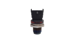Senzor Tlaka Goriva 0281002840 166386701R 2.0 DCI Renault Nissan Opel