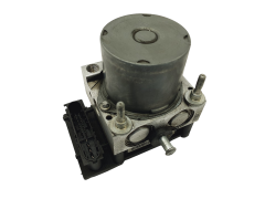 Črpalka Abs Fiat Idea 46826209 0265800304 0265231308 63736