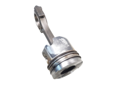 Ojnica 7701478826 P1 2.5 dCi Renault Master 2 G9UA754 Ojnica 7701478826 P1 2.5 dCi Renault Master 2 G9UA754