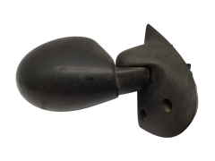 Ogledalo Desno Renault Twingo 1 7700834989 014002 2233020 3 Pin 9851