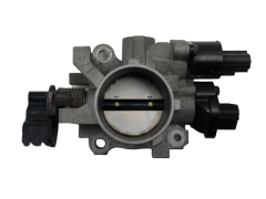 Ventil teleskopa za plin Chrysler 04591550AB 11200002AB2