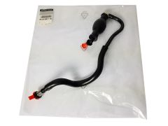 Cev črpalke za gorivo Original Renault Megane Scenic III 1.5-1.9 dCi 164460011R