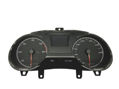 Merilnik hitrosti Seat Ibiza 6J0920807H 503002703224