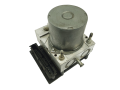 Črpalka Abs Citroen Peugeot 9649458080 0265950368 0265234140 63440