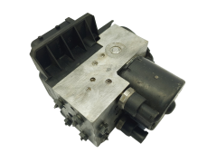 Črpalka Abs ESP Mercedes W168 A0044310912 0265202461 Bosch 67544