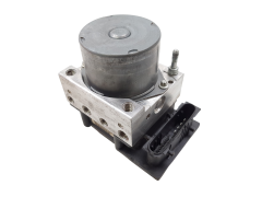 Črpalka Abs Renault 8200229137 0265800335 0265231333 1196