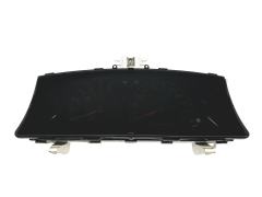 Merilnik hitrosti Toyota Corolla 83800-02750 54422