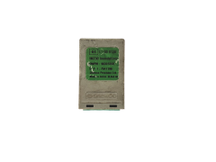 Modul krmilne enote 96322350 7541196 Daewoo 29283