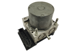 Črpalka Abs Nissan Almera 47660BU700 0265800331 0265231417 63336
