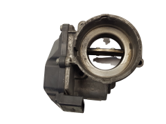 Ventil teleskopa za plin 03G128063M A2C53324665 VW Audi Seat Skoda