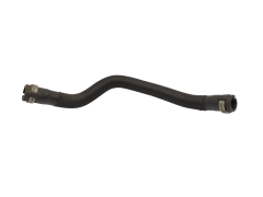 Oljni Separator 1180Q8 2.2 HDI Biturbo Citroen Peugeot C5 C8 407 807