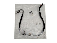 Cev za servo volan Original 8200834975 Renault Dacia