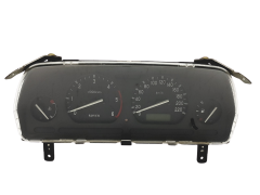 Merilnik hitrosti Rover 25 YAC115410XXX AR0038014 UK-NSI