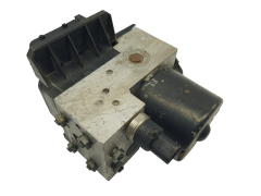 Črpalka Abs ESP Mercedes A W168 A0034314512 0265202412 67902