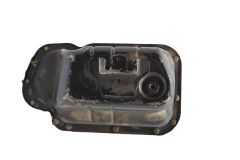 Podzemna posoda za olje 0301L5 0301K7 Peugeot 207 1.4 16v KFU
