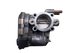 Ventil teleskopa za plin Opel 9157512 0280750044 1.0 1.2 2313
