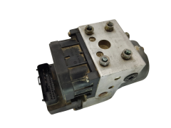 Črpalka Abs Renault 8200176161 0265216953 0273004678 3998