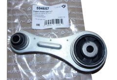 Nosilec Motorja Ali Renault 594657 7700415088 Hutchinson
