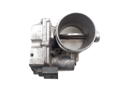 Ventil teleskopa za plin Ford 7V2Q-9E926-AB A2C53238880 1478
