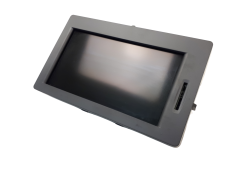 Navigacija Renault Clio 3 Master 3 Trafic 2 259151852R TomTom 1443
