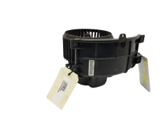 Motor Ventilatorja Grelca VW Transporter T5 7E1820021