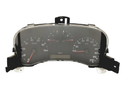 Merilnik vrtljajev Fiat Punto 46753574 6063079909 41535