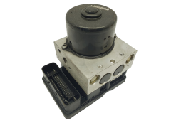 Črpalka Abs Ford Focus 2M51-2M110-EB 10.0925-0110.3 Ate 61123