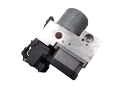 Črpalka Abs Daewoo Leganza 96222078 0273004251 0265220459