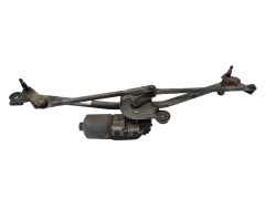 Mehanizem Brisalcev Ford Mondeo MK3 1S71-17504-AF 1S7117508AD