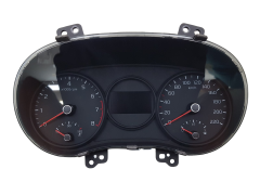 Merilnik vrtljajev Kia Picanto 3 94003-G6520 94003G6520