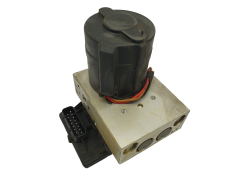 Črpalka Abs Mercedes CLK W208 A0034310312 10.0990-1327.2 Ate 64265