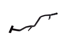 Cev za hladilno tekočino Ali VW Audi Seat Skoda 04L121065T 11211878101 Vika