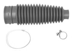 Pokrov Leva Original Citroen Peugeot 407 C5 C6 406671