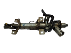 Volanski drog Peugeot 306 4123G7 1810507100 12825