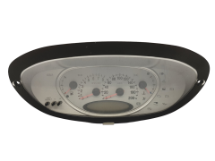 Merilnik vrtljajev Lancia Ypsilon 46744180 28701