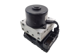 Črpalka Abs Chrysler Voyager 04686702AAC P04721427AC Ate 2748