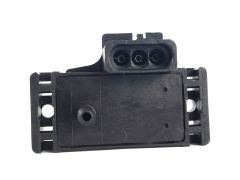 Senzor Zračnega Tlaka Nov Renault Clio Kangoo 7700706876