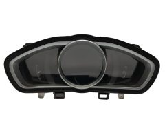 Merilnik vrtljajev Volvo V40 31296952 Yazaki Meter