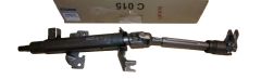 Volanski drog Nov Original 488107125R Dacia
