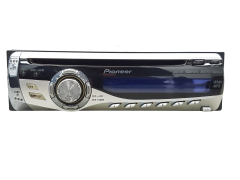 Radio Cd Mp3 Predvajalnik Pioneer DEH-P40MP