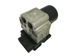Črpalka Abs Lancia Ypsilon Y 51758178 54084819A TRW 66131