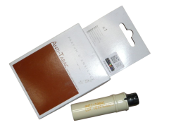 Komplet za popravilo Original Citroen Peugeot Fragrance 1608577380