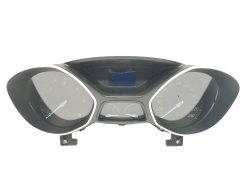 Merilnik hitrosti Ford Focus BM5T-10849-CN BM5T10849CN 26556