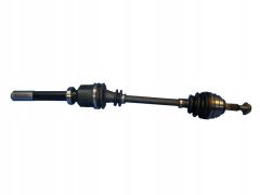 Pogonska os Desna Renault Laguna II OE 7711134780 Pogonska os Desna Renault Laguna II OE 7711134780